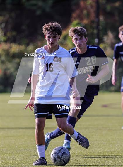 Thumbnail 2 in Oliver Ames @ Needham photogallery.