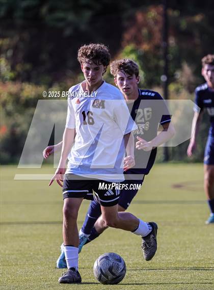 Thumbnail 1 in Oliver Ames @ Needham photogallery.