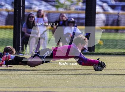 Thumbnail 2 in Oliver Ames @ Needham photogallery.