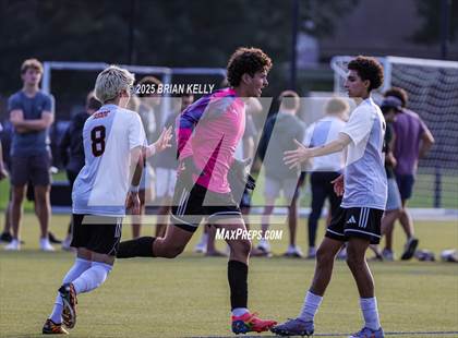 Thumbnail 3 in Oliver Ames @ Needham photogallery.