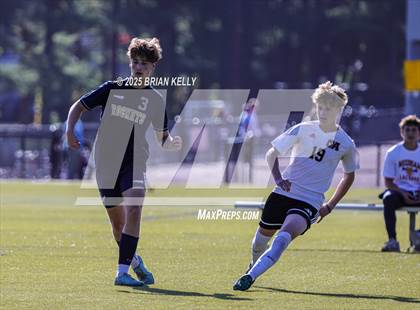 Thumbnail 3 in Oliver Ames @ Needham photogallery.
