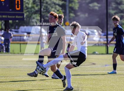 Thumbnail 1 in Oliver Ames @ Needham photogallery.