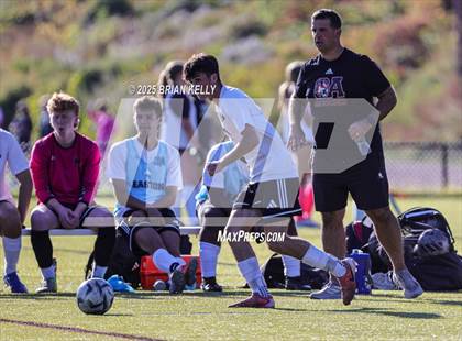 Thumbnail 3 in Oliver Ames @ Needham photogallery.