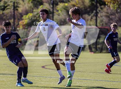 Thumbnail 1 in Oliver Ames @ Needham photogallery.