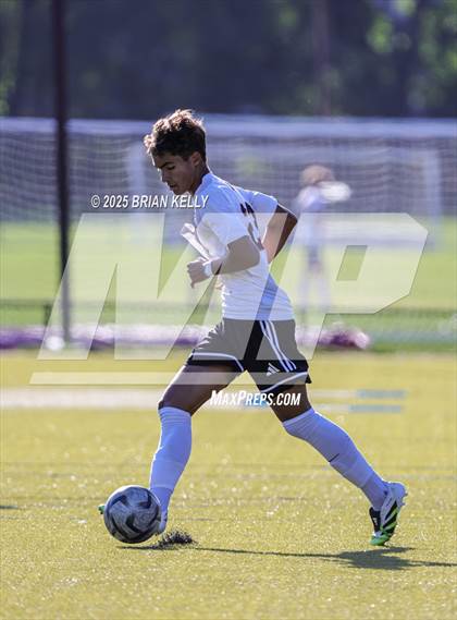 Thumbnail 3 in Oliver Ames @ Needham photogallery.