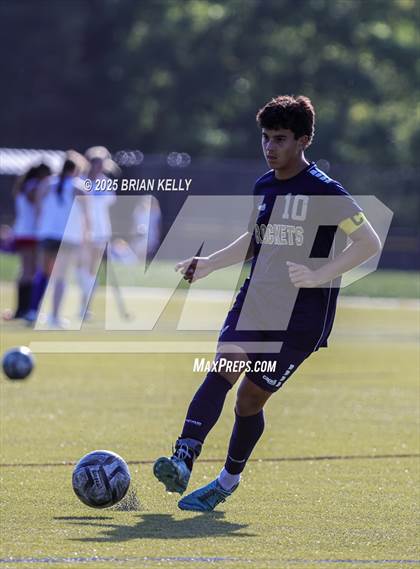 Thumbnail 2 in Oliver Ames @ Needham photogallery.
