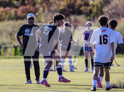 Thumbnail 3 in Oliver Ames @ Needham photogallery.