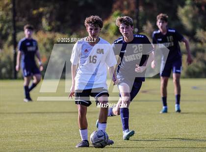 Thumbnail 3 in Oliver Ames @ Needham photogallery.