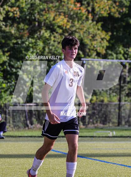 Thumbnail 1 in Oliver Ames @ Needham photogallery.