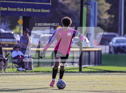 Thumbnail 3 in Oliver Ames @ Needham photogallery.