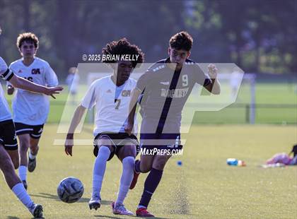 Thumbnail 3 in Oliver Ames @ Needham photogallery.