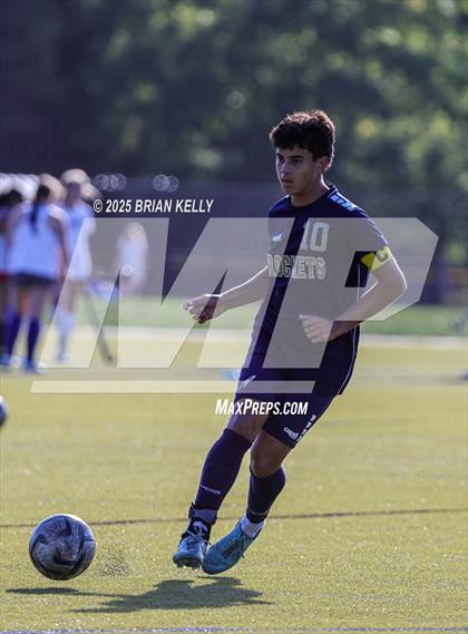 Thumbnail 3 in Oliver Ames @ Needham photogallery.