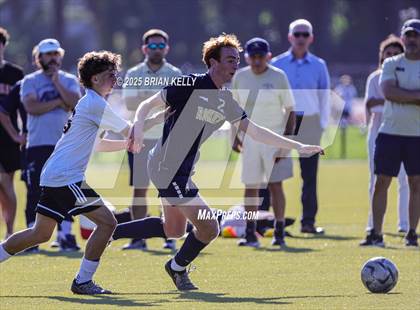 Thumbnail 3 in Oliver Ames @ Needham photogallery.