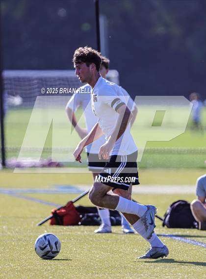 Thumbnail 3 in Oliver Ames @ Needham photogallery.