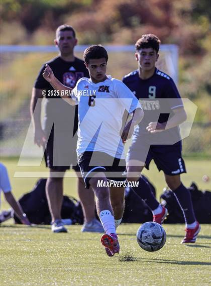 Thumbnail 1 in Oliver Ames @ Needham photogallery.