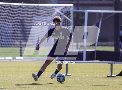 Thumbnail 2 in Oliver Ames @ Needham photogallery.