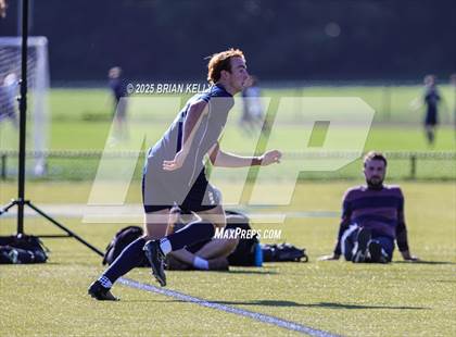 Thumbnail 2 in Oliver Ames @ Needham photogallery.