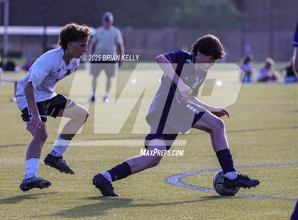 Thumbnail 2 in Oliver Ames @ Needham photogallery.