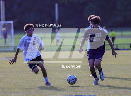 Thumbnail 3 in Oliver Ames @ Needham photogallery.