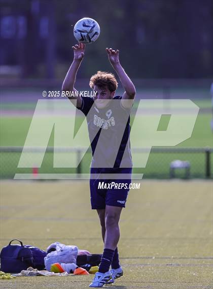Thumbnail 1 in Oliver Ames @ Needham photogallery.