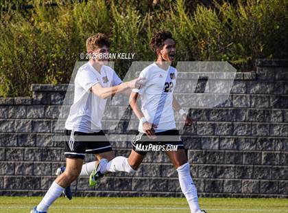 Thumbnail 3 in Oliver Ames @ Needham photogallery.