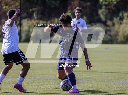 Thumbnail 2 in Oliver Ames @ Needham photogallery.