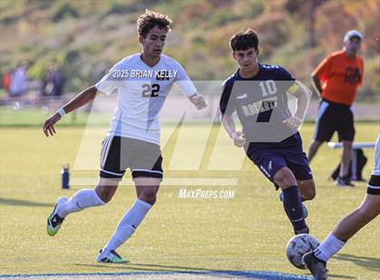 Thumbnail 3 in Oliver Ames @ Needham photogallery.