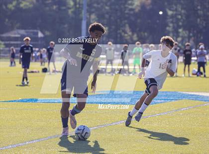 Thumbnail 3 in Oliver Ames @ Needham photogallery.
