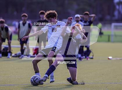 Thumbnail 2 in Oliver Ames @ Needham photogallery.