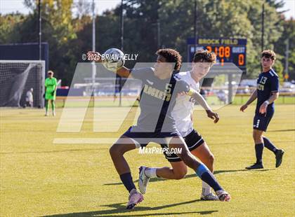 Thumbnail 1 in Oliver Ames @ Needham photogallery.