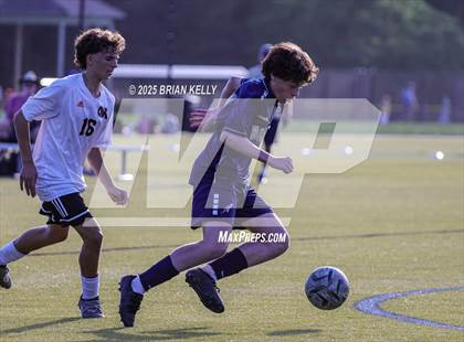 Thumbnail 3 in Oliver Ames @ Needham photogallery.