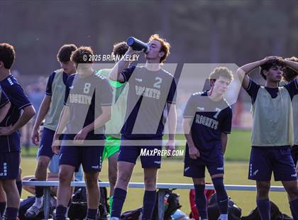 Thumbnail 1 in Oliver Ames @ Needham photogallery.