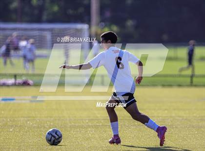 Thumbnail 2 in Oliver Ames @ Needham photogallery.