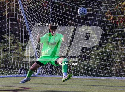 Thumbnail 3 in Oliver Ames @ Needham photogallery.