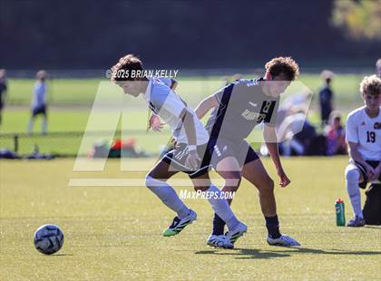 Thumbnail 3 in Oliver Ames @ Needham photogallery.