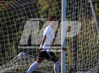 Thumbnail 1 in Oliver Ames @ Needham photogallery.