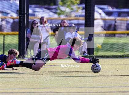 Thumbnail 1 in Oliver Ames @ Needham photogallery.