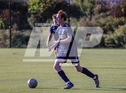 Thumbnail 2 in Oliver Ames @ Needham photogallery.