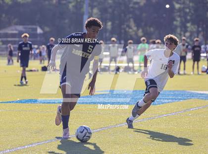 Thumbnail 2 in Oliver Ames @ Needham photogallery.