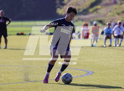 Thumbnail 2 in Oliver Ames @ Needham photogallery.
