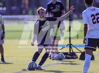 Thumbnail 1 in Oliver Ames @ Needham photogallery.