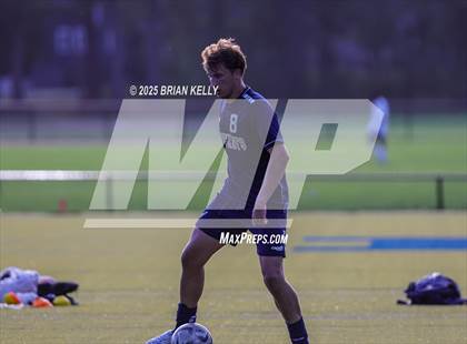 Thumbnail 1 in Oliver Ames @ Needham photogallery.