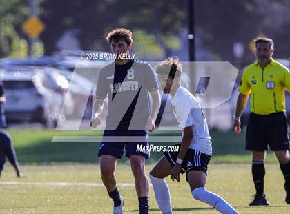 Thumbnail 3 in Oliver Ames @ Needham photogallery.
