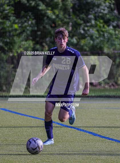 Thumbnail 1 in Oliver Ames @ Needham photogallery.