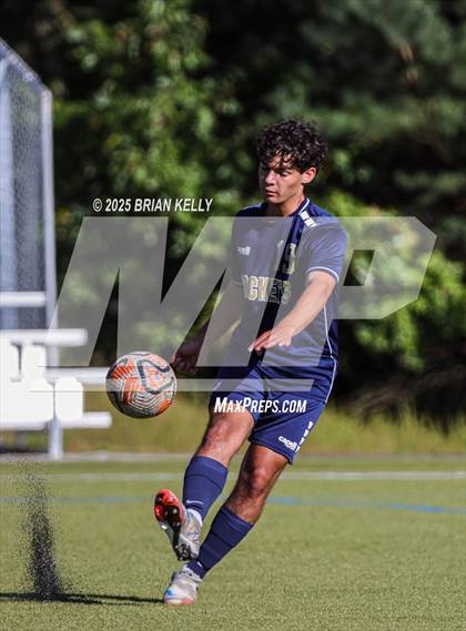 Thumbnail 2 in Oliver Ames @ Needham photogallery.