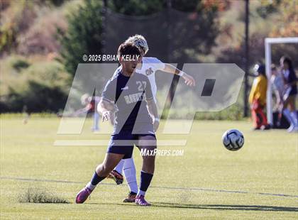 Thumbnail 1 in Oliver Ames @ Needham photogallery.