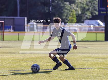 Thumbnail 1 in Oliver Ames @ Needham photogallery.