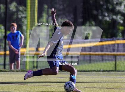 Thumbnail 3 in Oliver Ames @ Needham photogallery.
