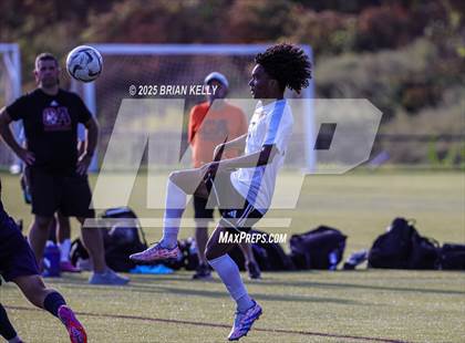 Thumbnail 3 in Oliver Ames @ Needham photogallery.