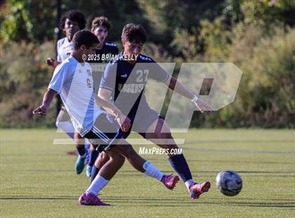 Thumbnail 3 in Oliver Ames @ Needham photogallery.
